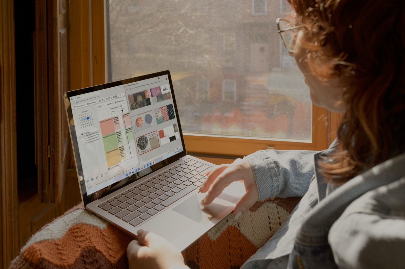 Quels sont les objectifs de la formation professionnelle ? - Gre Business