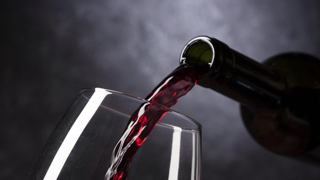 Devenir franchisé dans le vin, pourquoi est-ce une formidable idée de business ?