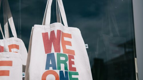 Focus sur trois cadeaux d'entreprises originaux