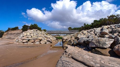 Les atouts de la location d'unités mobiles pour le traitement des effluents