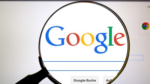 Google Maps : le secret pour booster votre génération de prospects
