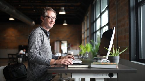 Améliorez les performances de votre entreprise en prenant le virage de la digitalisation des factures