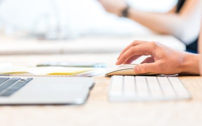 Tout savoir sur la SASU : fonctionnement, avantages et création