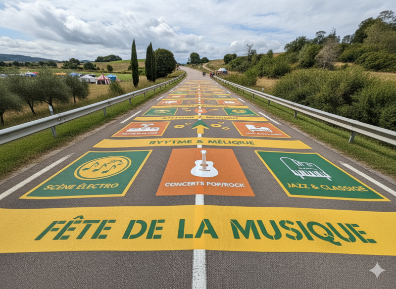 Clé Dynamométrique Mécanique Réglable à Déclenchement Avec Fenêtre De