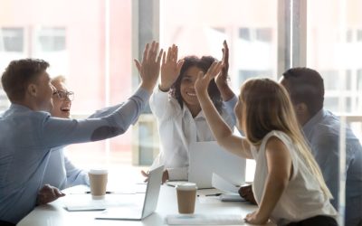 Managers : comment aider vos équipes à mieux gérer le stress au travail