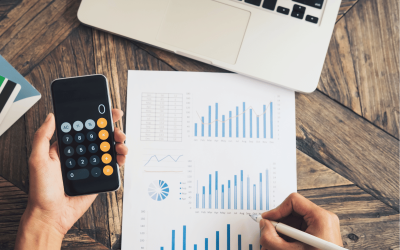 Comment calculer le retour sur investissement d’une PLV ?
